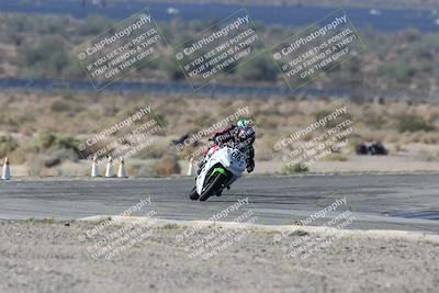 media/Oct-05-2025-CVMA (Sun) [[beeef4f201]]/Race 1-Formula UL-CVMA Hooligans-American Thunder/